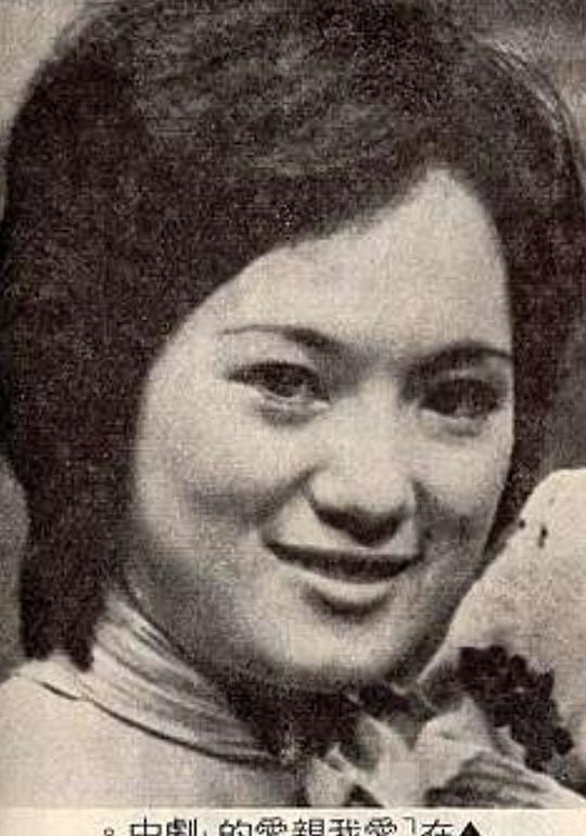 王景平 Ching Ping Wang照片