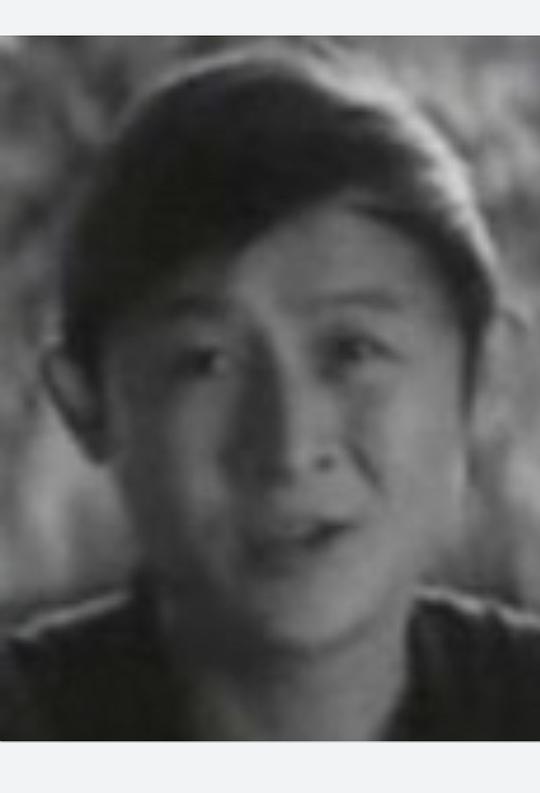 矮仔福 Ai-Chi Fu照片