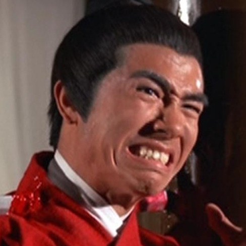 李天鹰 Tien Ying Li照片