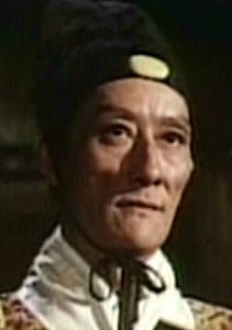 谢仲谋 Chung Mou Hsieh照片