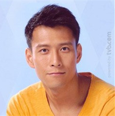 刘天龙 Andy Lau照片