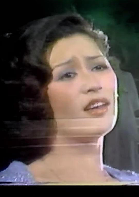 紫茵 Yin Tsu照片