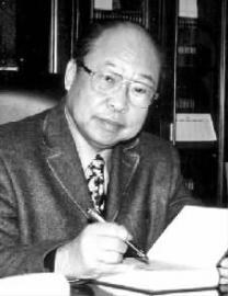 张笑天 Xiaotian Zhang照片