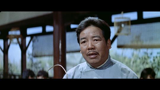 应琪 Chi Ying照片