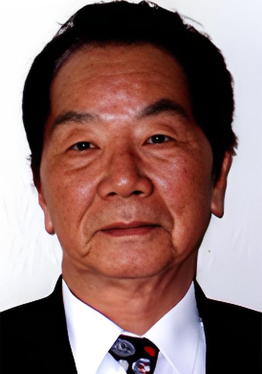 林海林 Hae-rim Lim照片