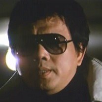 吴东桥 Tong-Chiao Wu照片