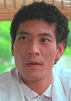 钟发 Fat Chung照片