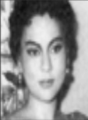 张茜西 Chang Chien-Hsi照片