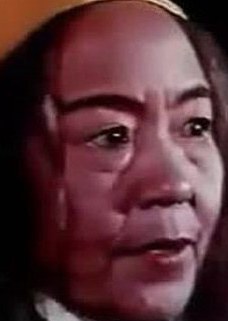 门祝华 Chu-Hua Men照片