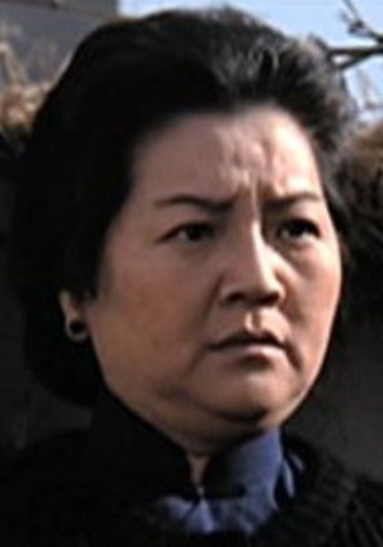 林伟铮 Weicheng Lin照片