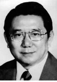 姜兴隆 Hsing-lung Chiang照片