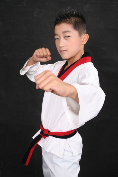 王小龙 Xiaolong Wang照片