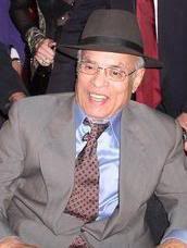 黎琼 Lê Quỳnh照片