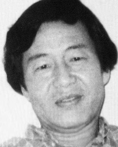 李元世 Won-se Lee照片