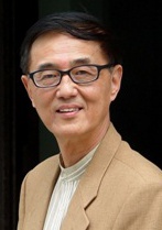 倪震 Zhen Ni照片