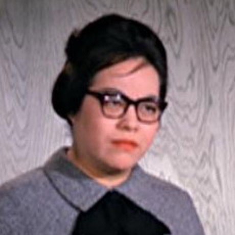 庄元庸 Yuen Yung Chong照片