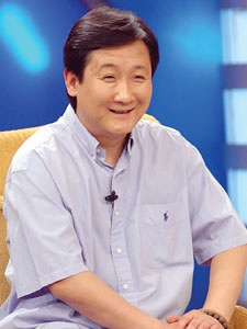 梁天 Tian Liang照片