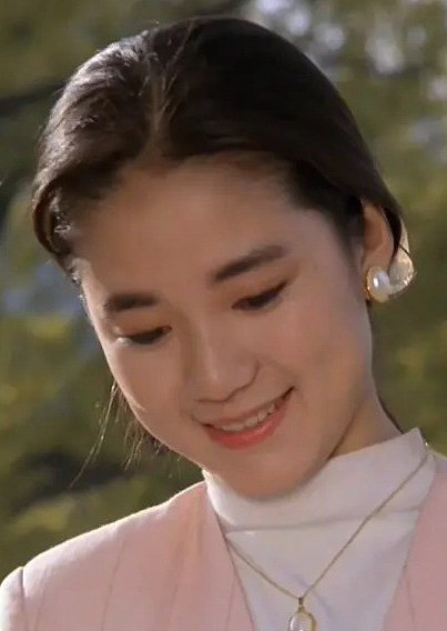 朱京红 Jinghong Zhu照片