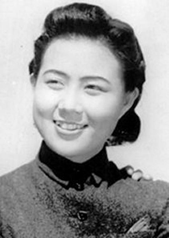 金信哉 Shin-jae Kim照片