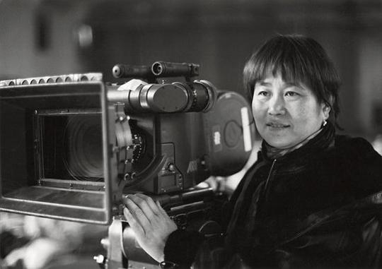 麦丽丝 Lisi Mai照片