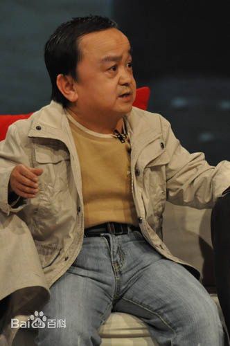 张伸 Shen Zhang照片