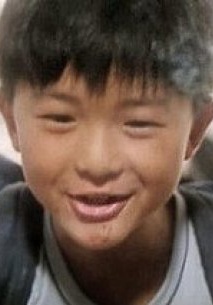 黄坤玄 Kwan Yuen Wong照片