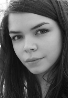 乔·伍德考克 Jo Woodcock照片