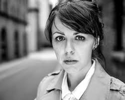 拉纳·奥克尔 Lana O'Kell照片