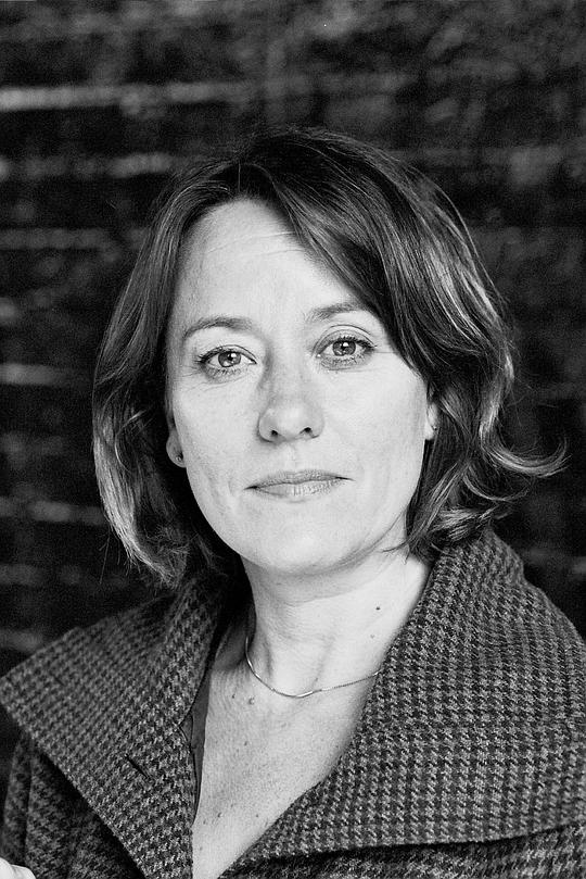 阿迪·艾伦 Adie Allen照片