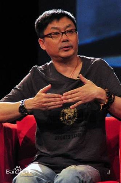 范元 Yuan Fan照片