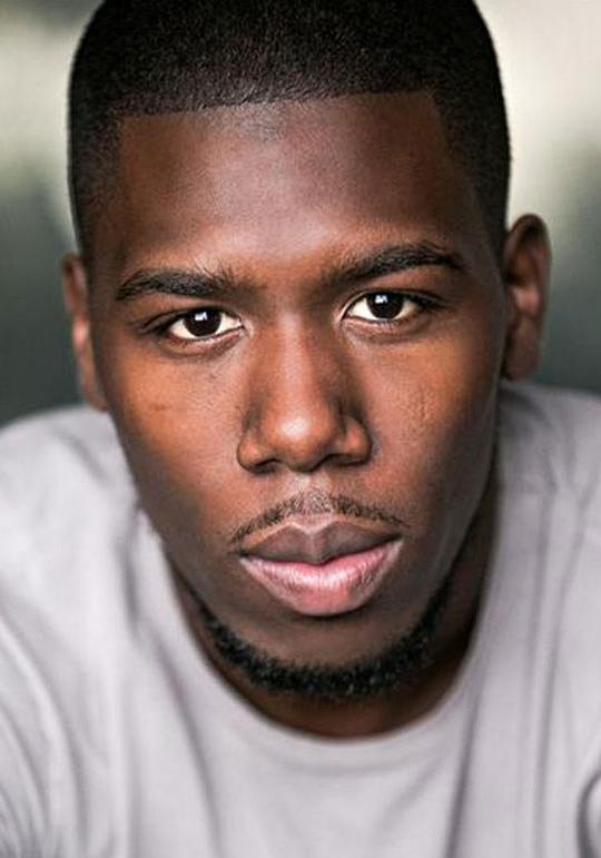 德万内·沃尔科特 Dwane Walcott照片