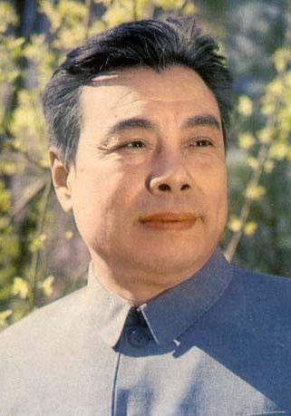 李仁堂 Rentang Li照片