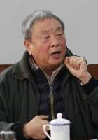 姚远 Yuan Yao照片