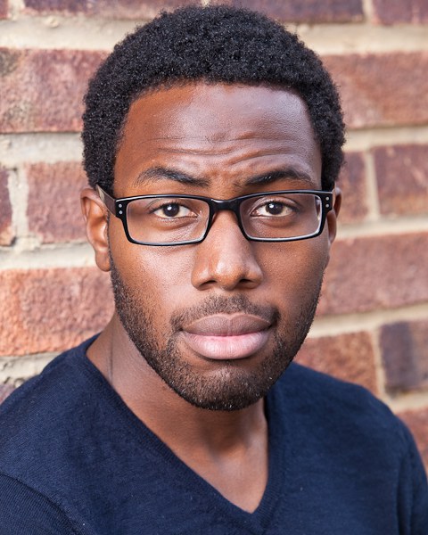 丹尼尔·劳伦斯·泰勒 Daniel Lawrence Taylor照片