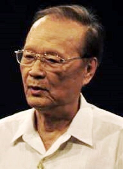 傅学诚 Xuecheng Fu照片