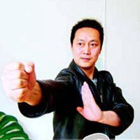 原文庆 Wenqing Yuan照片