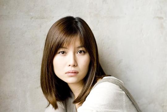 Yûho Yamashita照片