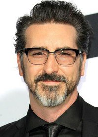 瑞恩·图雷克 Ryan Turek照片