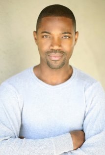 斯蒂芬·里德尔 Stephen Rider照片