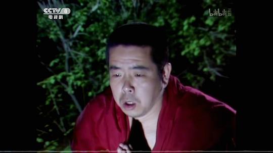 李志雄 Zhixiong Li照片