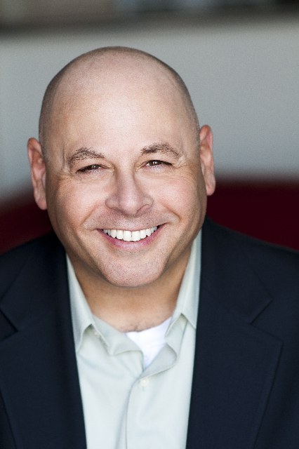 戴夫·比恩 Dave Bean照片