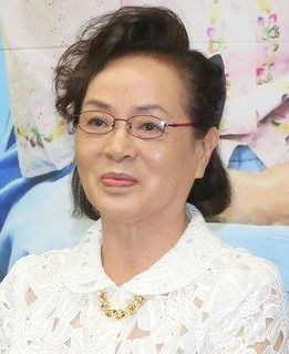 许真 Jin Heo照片