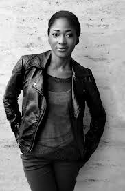 阿德拉约·阿德达约 Adelayo Adedayo照片