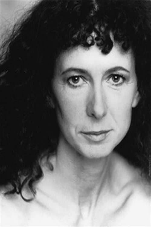 凯蒂·墨菲 Katy Murphy照片