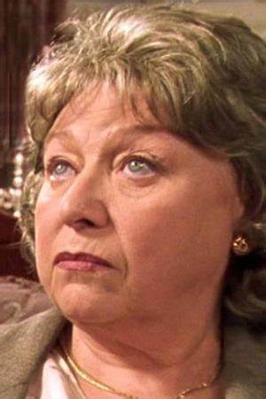 维罗妮卡·科利福德 Veronica Clifford照片