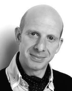 史蒂夫·弗斯特 Steve Furst照片