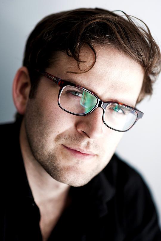 亨弗莱·凯尔 Humphrey Ker照片