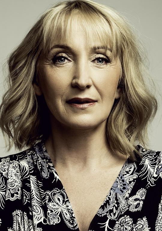 Denise Stephenson照片