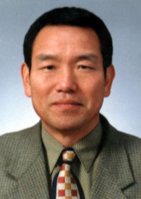 张正国 Jeong-kuk Jang照片