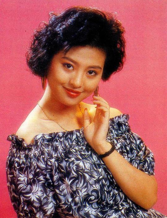 茅海童 Haitong Mao照片